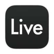 Ableton Live