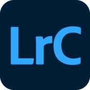 Adobe-Lightroom-Classic-2025