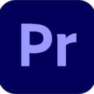 Premiere Pro