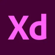 Adobe XD 2025