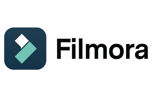 Filmora