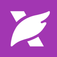 Foxit PDF Editor 2024
