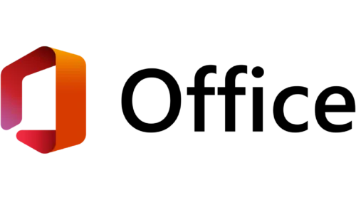 Office 2019