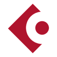 Cubase Pro 13