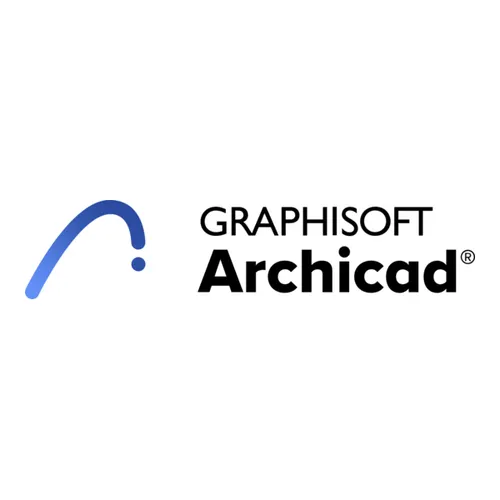ArchiCAD 26