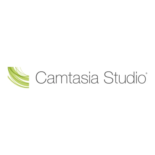 Camtasia