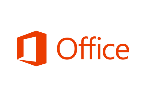 Office 2021 Pro Plus