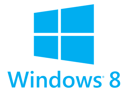 Windows 8.1